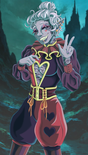 SawyerFull.png