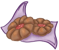 Thumbnail for version as of 17:58, 6 January 2026