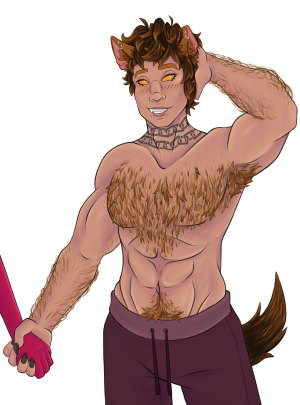 Redo garmr.png