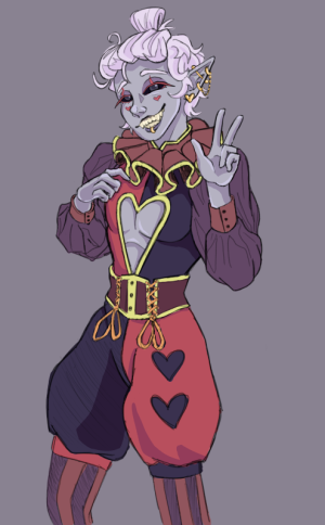 Sawyer.png