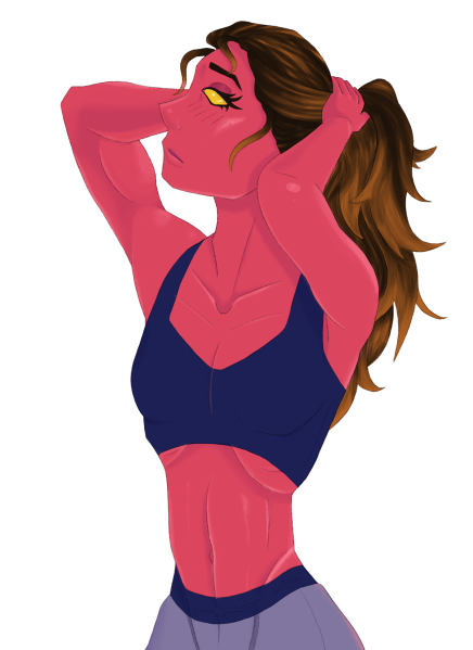 File:Gni.png