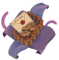 Thumbnail for version as of 18:46, 22 January 2026