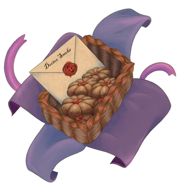 File:Rendered present.png