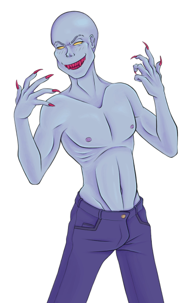 File:Please god 2.png