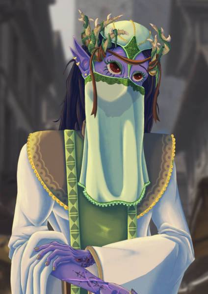 File:Oof final.png