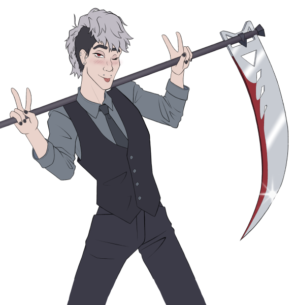File:Ankou Default.png