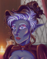 Thumbnail for version as of 19:03, 7 January 2025