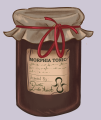 Thumbnail for version as of 16:27, 5 January 2026