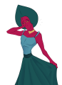 Thumbnail for version as of 20:38, 25 June 2023