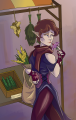 Thumbnail for version as of 19:58, 3 February 2026