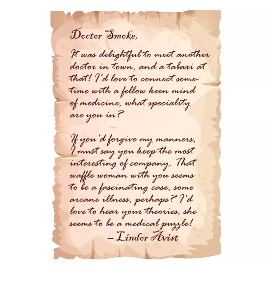 File:Smoke letter 1.png